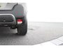 Citroën C3 Aircross 1.2 110 PK S&S Origins | Navi | Airco |