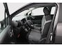 Citroën C3 Aircross 1.2 110 PK S&S Origins | Navi | Airco |