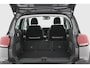 Citroën C3 Aircross 1.2 110 PK S&S Origins | Navi | Airco |