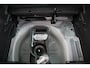 Citroën C3 Aircross 1.2 110 PK S&S Origins | Navi | Airco |