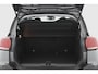 Citroën C3 Aircross 1.2 110 PK S&S Origins | Navi | Airco |