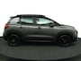 Citroën C3 Aircross 1.2 110 PK S&S Origins | Navi | Airco |