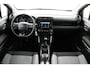 Citroën C3 Aircross 1.2 110 PK S&S Origins | Navi | Airco |