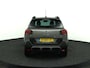 Citroën C3 Aircross 1.2 110 PK S&S Origins | Navi | Airco |