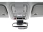 Citroën C3 Aircross 1.2 110 PK S&S Origins | Navi | Airco |