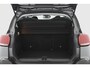 Citroën C3 Aircross 1.2 110 PK S&S Origins | Navi | Airco |