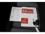 Citroën C3 Aircross 1.2 110 PK S&S Origins | Navi | Airco |