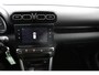 Citroën C3 Aircross 1.2 110 PK S&S Origins | Navi | Airco |