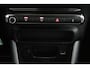 Citroën C3 Aircross 1.2 110 PK S&S Origins | Navi | Airco |