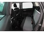 Citroën C3 Aircross 1.2 110 PK S&S Origins | Navi | Airco |