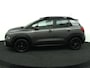 Citroën C3 Aircross 1.2 110 PK S&S Origins | Navi | Airco |