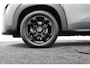 Citroën C3 Aircross 1.2 110 PK S&S Origins | Navi | Airco |