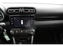 Citroën C3 Aircross 1.2 110 PK S&S Origins | Navi | Airco |