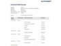 Citroën C3 Aircross 1.2 110 PK S&S Origins | Navi | Airco |