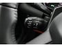 Citroën C3 Aircross 1.2 110 PK S&S Origins | Navi | Airco |