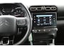 Citroën C3 Aircross 1.2 110 PK S&S Origins | Navi | Airco |