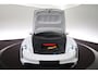 Porsche Taycan Cross Turismo 4S 93 kWh Performance pack ,Off Road Desingn Pack, Inno-Drive, S