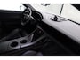 Porsche Taycan Cross Turismo 4S 93 kWh Performance pack ,Off Road Desingn Pack, Inno-Drive, S