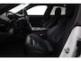 Porsche Taycan Cross Turismo 4S 93 kWh Performance pack ,Off Road Desingn Pack, Inno-Drive, S