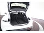 Porsche Taycan Cross Turismo 4S 93 kWh Performance pack ,Off Road Desingn Pack, Inno-Drive, S