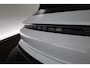 Porsche Taycan Cross Turismo 4S 93 kWh Performance pack ,Off Road Desingn Pack, Inno-Drive, S