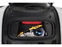 Porsche Taycan Cross Turismo 4S 93 kWh Performance pack ,Off Road Desingn Pack, Inno-Drive, S