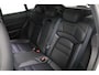Porsche Taycan Cross Turismo 4S 93 kWh Performance pack ,Off Road Desingn Pack, Inno-Drive, S