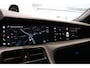 Porsche Taycan Cross Turismo 4S 93 kWh Performance pack ,Off Road Desingn Pack, Inno-Drive, S