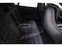 Porsche Taycan Cross Turismo 4S 93 kWh Performance pack ,Off Road Desingn Pack, Inno-Drive, S