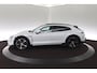 Porsche Taycan Cross Turismo 4S 93 kWh Performance pack ,Off Road Desingn Pack, Inno-Drive, S
