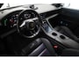 Porsche Taycan Cross Turismo 4S 93 kWh Performance pack ,Off Road Desingn Pack, Inno-Drive, S