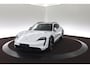 Porsche Taycan Cross Turismo 4S 93 kWh Performance pack ,Off Road Desingn Pack, Inno-Drive, S