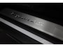 Porsche Taycan Cross Turismo 4S 93 kWh Performance pack ,Off Road Desingn Pack, Inno-Drive, S
