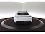 Porsche Taycan Cross Turismo 4S 93 kWh Performance pack ,Off Road Desingn Pack, Inno-Drive, S
