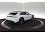 Porsche Taycan Cross Turismo 4S 93 kWh Performance pack ,Off Road Desingn Pack, Inno-Drive, S