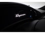 Porsche Taycan Cross Turismo 4S 93 kWh Performance pack ,Off Road Desingn Pack, Inno-Drive, S