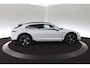 Porsche Taycan Cross Turismo 4S 93 kWh Performance pack ,Off Road Desingn Pack, Inno-Drive, S