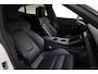 Porsche Taycan Cross Turismo 4S 93 kWh Performance pack ,Off Road Desingn Pack, Inno-Drive, S