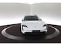 Porsche Taycan Cross Turismo 4S 93 kWh Performance pack ,Off Road Desingn Pack, Inno-Drive, S
