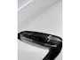 Porsche Taycan Cross Turismo 4S 93 kWh Performance pack ,Off Road Desingn Pack, Inno-Drive, S