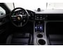 Porsche Taycan Cross Turismo 4S 93 kWh Performance pack ,Off Road Desingn Pack, Inno-Drive, S