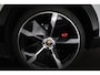 Porsche Taycan Cross Turismo 4S 93 kWh Performance pack ,Off Road Desingn Pack, Inno-Drive, S