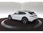 Porsche Taycan Cross Turismo 4S 93 kWh Performance pack ,Off Road Desingn Pack, Inno-Drive, S