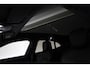 Porsche Taycan Cross Turismo 4S 93 kWh Performance pack ,Off Road Desingn Pack, Inno-Drive, S