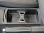 Volkswagen Scirocco 1.4 TSI Allstar | Uniek!