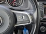 Volkswagen Scirocco 1.4 TSI Allstar | Uniek!