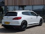 Volkswagen Scirocco 1.4 TSI Allstar | Uniek!