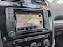 Volkswagen Scirocco 1.4 TSI Allstar | Uniek!