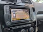 Volkswagen Scirocco 1.4 TSI Allstar | Uniek!