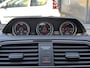 Volkswagen Scirocco 1.4 TSI Allstar | Uniek!